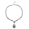 Malagasy Labradorite