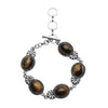 Tiger's Eye