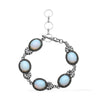 Opalite