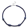 Lapis Lazuli