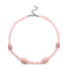 Galilea Rose Quartz
