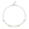 Opalite