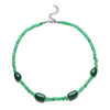 Green Aventurine