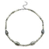 Labradorite