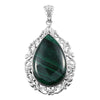 African Malachite