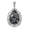 Obsidian