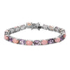 Rose De France Amethyst