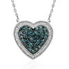 Blue Diamond