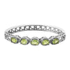 Chartreuse Quartz