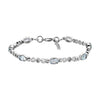 Sky Blue Topaz