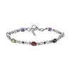 Multi Gemstone