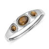 South African Yellow Tigers Eye