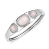 Galilea Rose Quartz