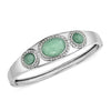 Green Aventurine