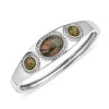 Unakite