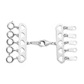 Retrieving data. Wait a few seconds and try to cut or copy again. - Sticky add to cart bar