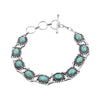 Kingman Turquoise
