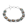 Spiny Turquoise