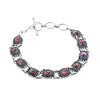Multi Gemstone