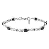 Thai Black Spinel