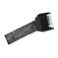 Total Vision Identity Theft Protection Roller Stamp -Black - Sticky add to cart bar