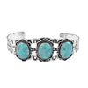 Kingman Turquoise