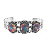 Multi Gemstone
