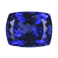 AAAA Tanzanite 1.60 ctw - Sticky add to cart bar