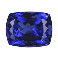 AAAA Tanzanite 1.60 ctw
