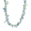 Aquamarine