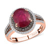 Niassa Ruby