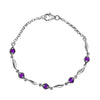 African Amethyst