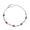 Niassa Ruby