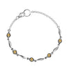 Brazilian Citrine