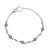 Tanzanite