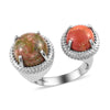 Unakite