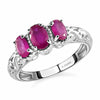 Niassa Ruby