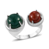 Green Aventurine