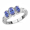 Tanzanite