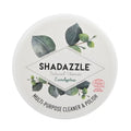 Shadazzle Multi-purpose Cleaner and Polish -Lemon - Sticky add to cart bar