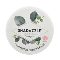 Shadazzle Multi-purpose Cleaner and Polish -Lemon