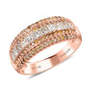 Multi Diamond