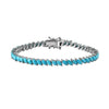 Sleeping Beauty Turquoise