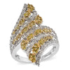 Yellow Diamond