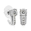 Moissanite