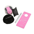 Handimani Manicure Kit - Sticky add to cart bar