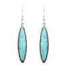 Kingman Turquoise