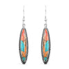 Spiny Turquoise