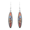 Rainbow Turquoise
