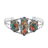 Spiny Turquoise